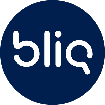 Bliq