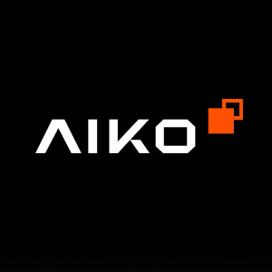 Aiko