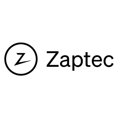 Zaptec